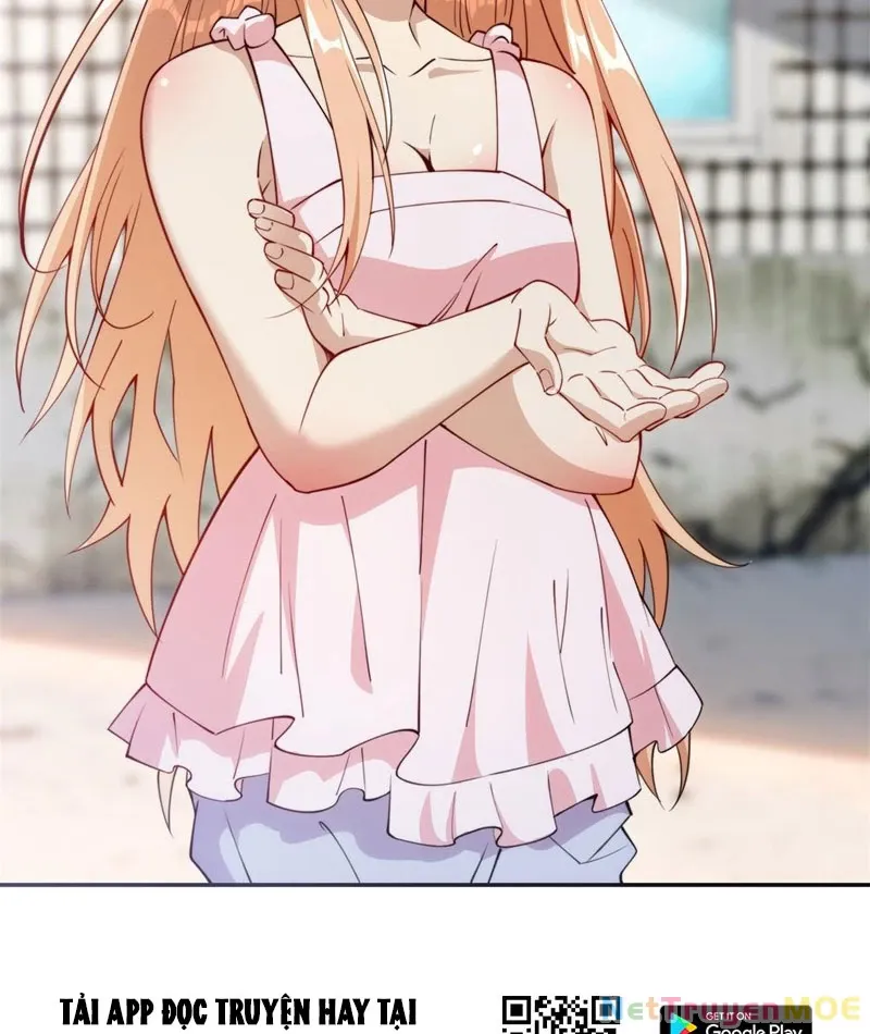 đọc truyện Dị Năng Trùng Sinh Ta Sớm Ở Đỉnh Cao Chương 3 ảnh 49 tại Thiên Thai Truyện