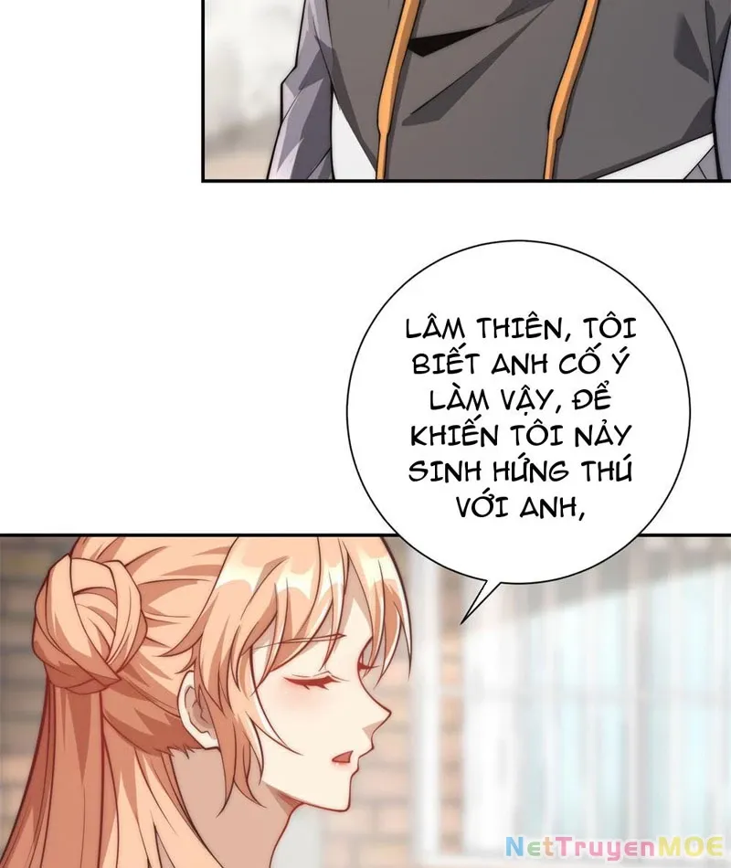 đọc truyện Dị Năng Trùng Sinh Ta Sớm Ở Đỉnh Cao Chương 3 ảnh 51 tại Thiên Thai Truyện