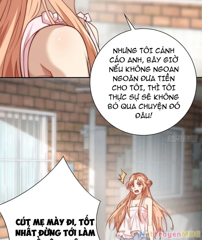 đọc truyện Dị Năng Trùng Sinh Ta Sớm Ở Đỉnh Cao Chương 3 ảnh 52 tại Thiên Thai Truyện