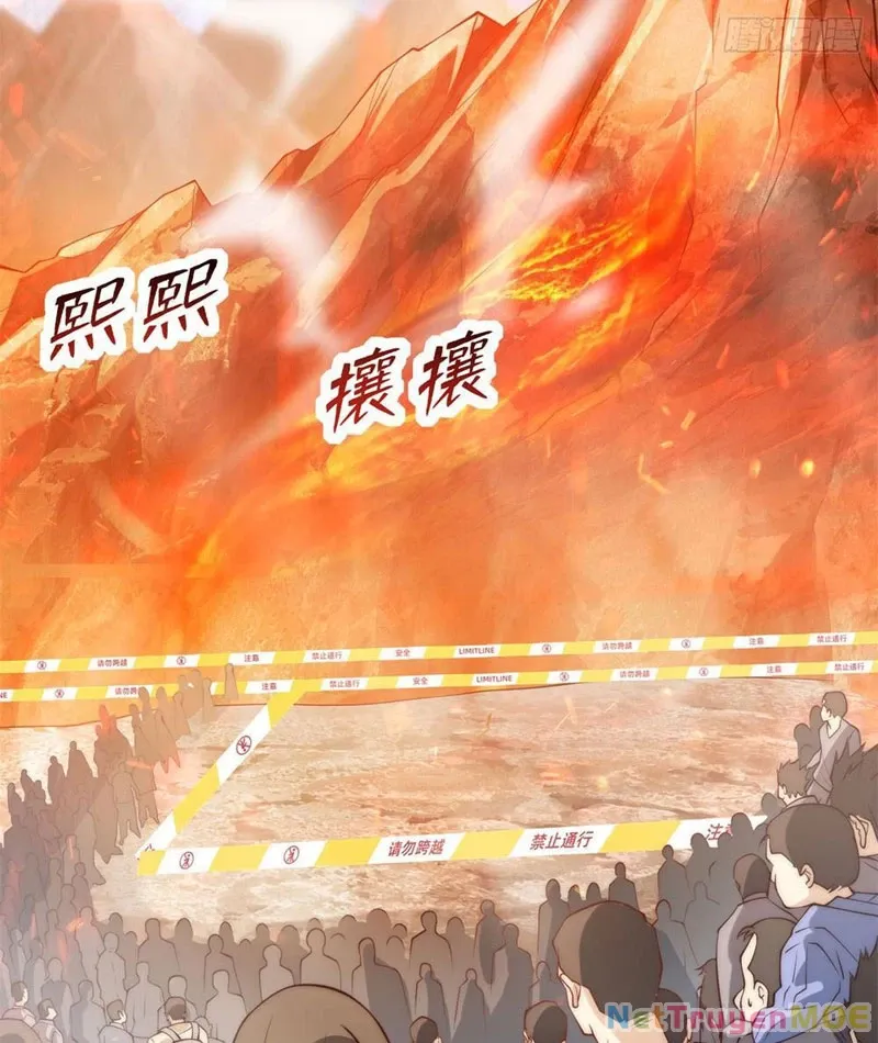 đọc truyện Dị Năng Trùng Sinh Ta Sớm Ở Đỉnh Cao Chương 3 ảnh 55 tại Thiên Thai Truyện