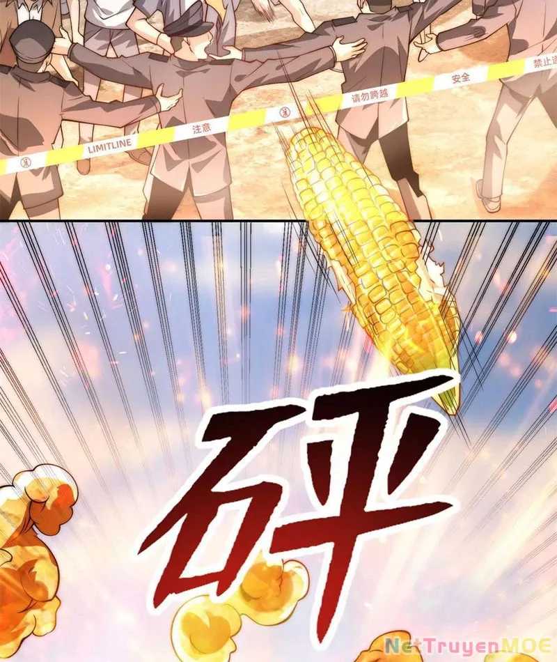 đọc truyện Dị Năng Trùng Sinh Ta Sớm Ở Đỉnh Cao Chương 3 ảnh 58 tại Thiên Thai Truyện