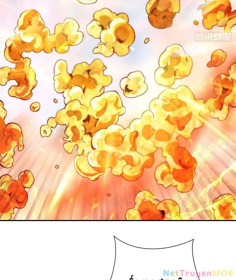 đọc truyện Dị Năng Trùng Sinh Ta Sớm Ở Đỉnh Cao Chương 3 ảnh 59 tại Thiên Thai Truyện