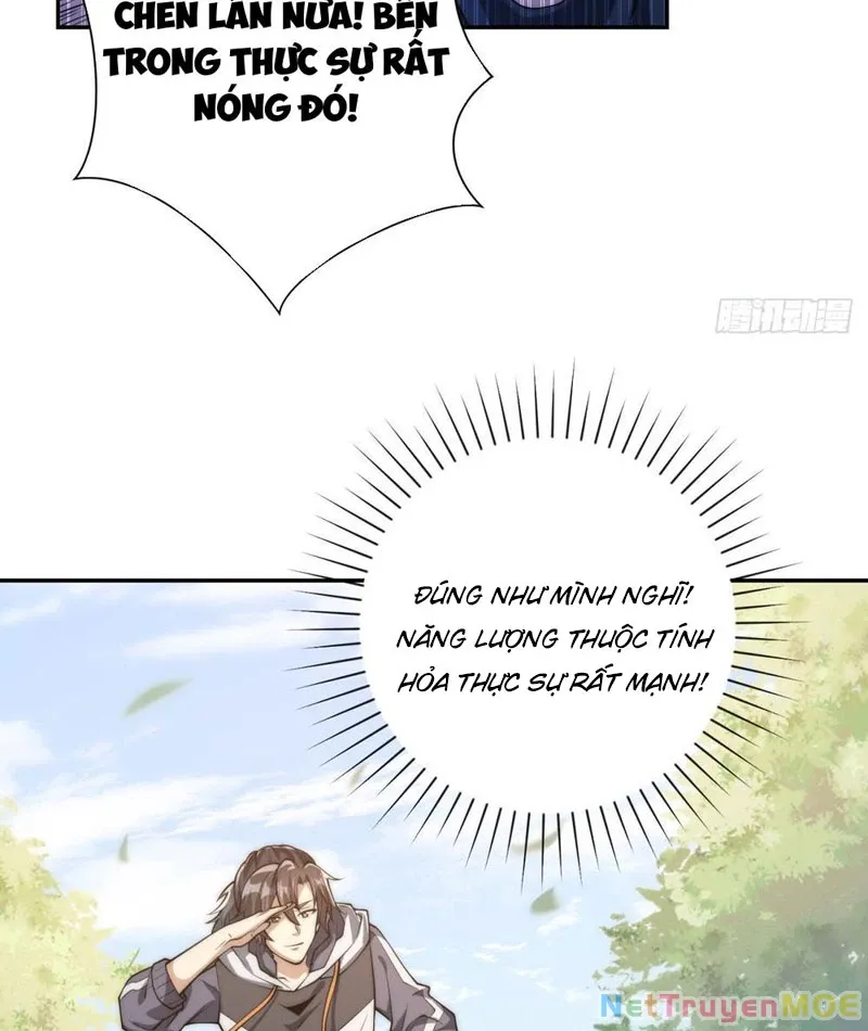 đọc truyện Dị Năng Trùng Sinh Ta Sớm Ở Đỉnh Cao Chương 3 ảnh 61 tại Thiên Thai Truyện