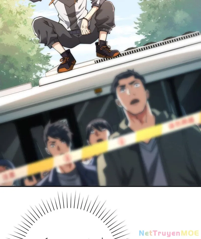 đọc truyện Dị Năng Trùng Sinh Ta Sớm Ở Đỉnh Cao Chương 3 ảnh 62 tại Thiên Thai Truyện