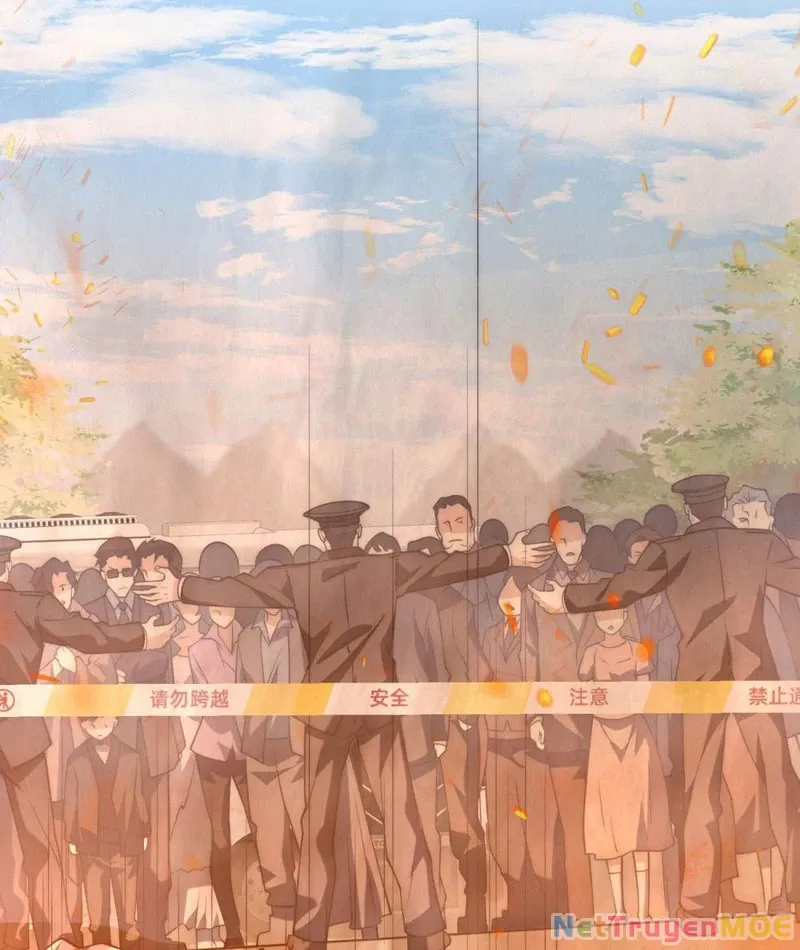 đọc truyện Dị Năng Trùng Sinh Ta Sớm Ở Đỉnh Cao Chương 3 ảnh 64 tại Thiên Thai Truyện