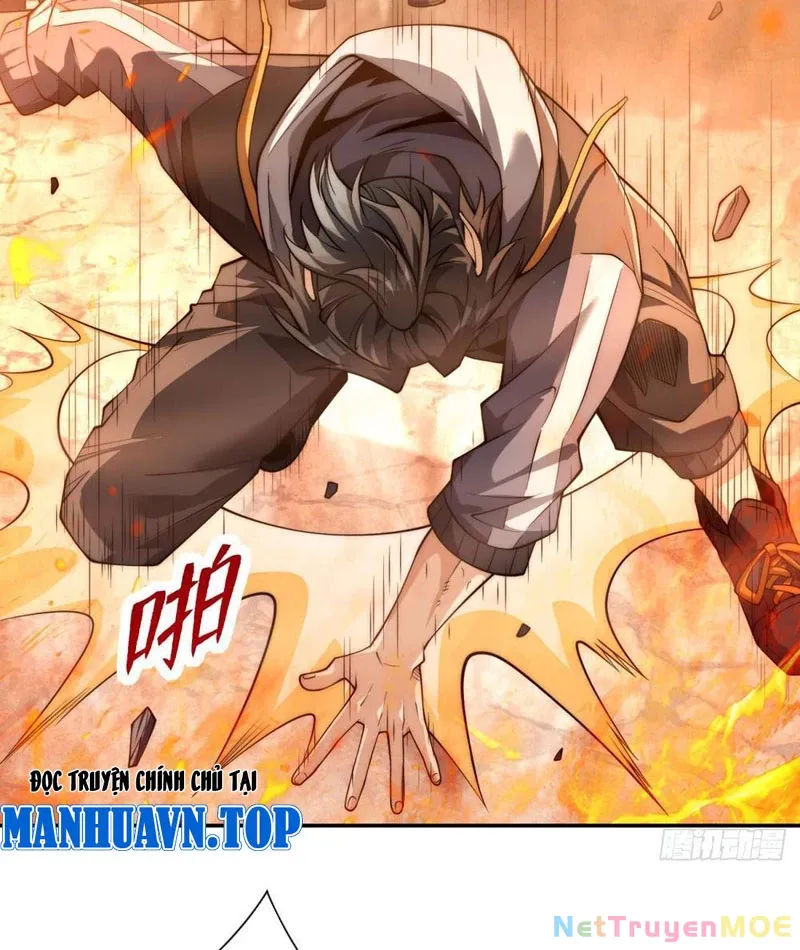 đọc truyện Dị Năng Trùng Sinh Ta Sớm Ở Đỉnh Cao Chương 3 ảnh 65 tại Thiên Thai Truyện