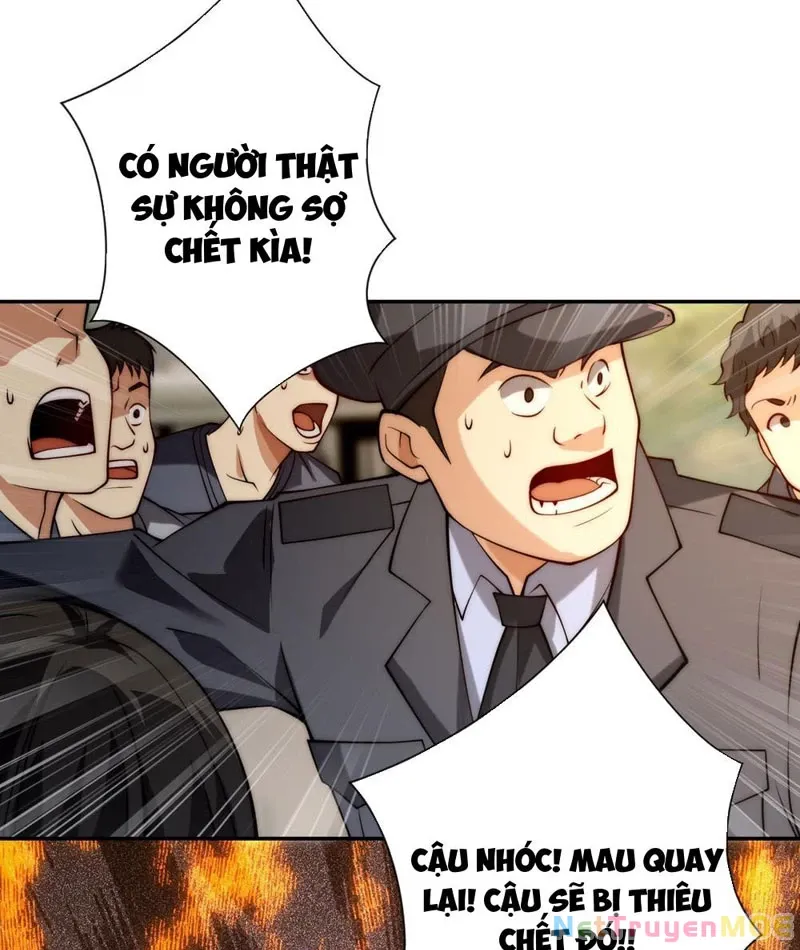 đọc truyện Dị Năng Trùng Sinh Ta Sớm Ở Đỉnh Cao Chương 3 ảnh 66 tại Thiên Thai Truyện