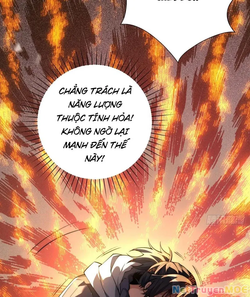 đọc truyện Dị Năng Trùng Sinh Ta Sớm Ở Đỉnh Cao Chương 3 ảnh 67 tại Thiên Thai Truyện