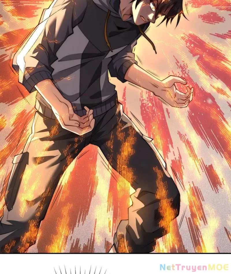 đọc truyện Dị Năng Trùng Sinh Ta Sớm Ở Đỉnh Cao Chương 3 ảnh 68 tại Thiên Thai Truyện