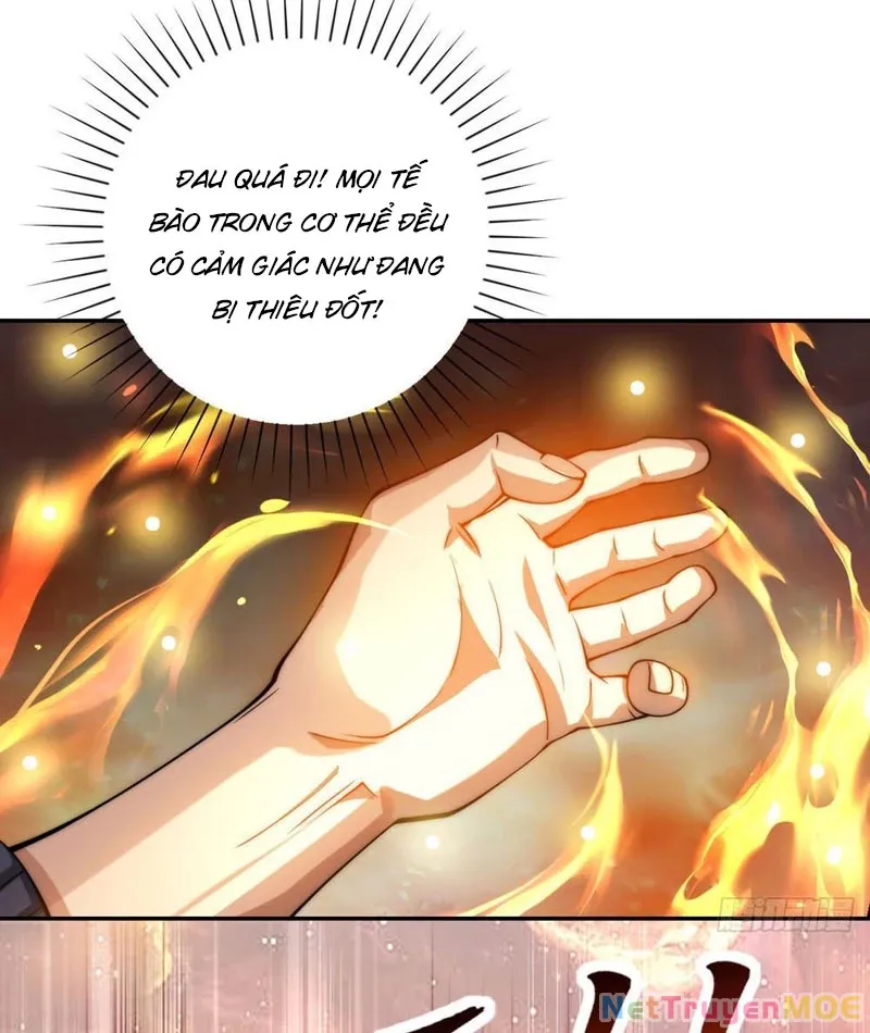 đọc truyện Dị Năng Trùng Sinh Ta Sớm Ở Đỉnh Cao Chương 3 ảnh 69 tại Thiên Thai Truyện