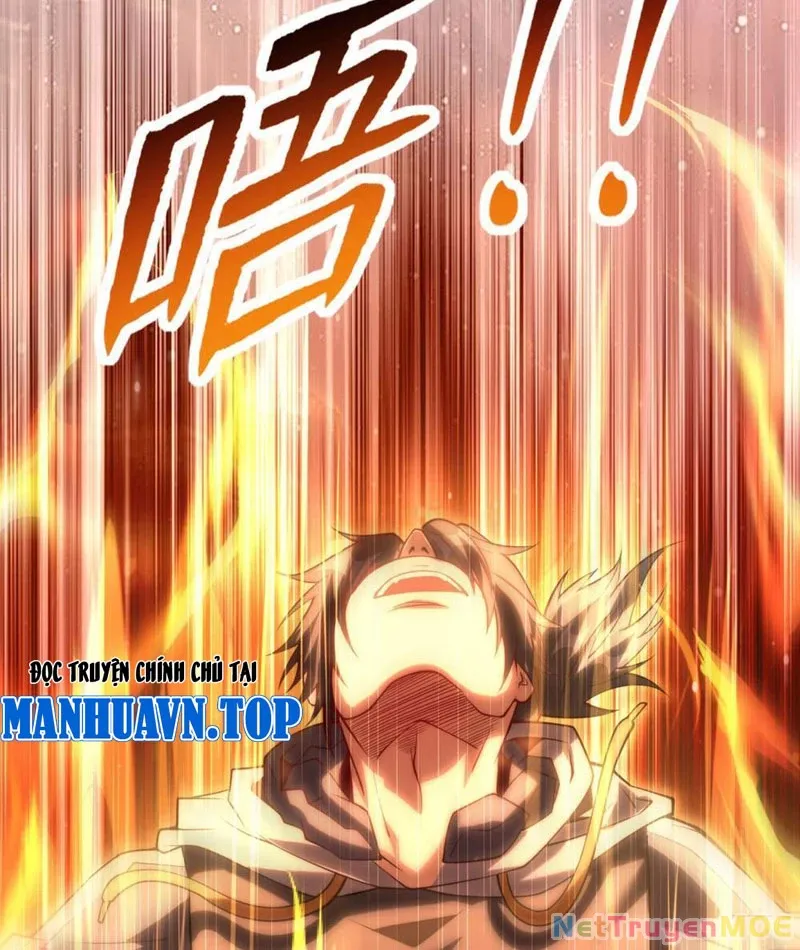 đọc truyện Dị Năng Trùng Sinh Ta Sớm Ở Đỉnh Cao Chương 3 ảnh 70 tại Thiên Thai Truyện