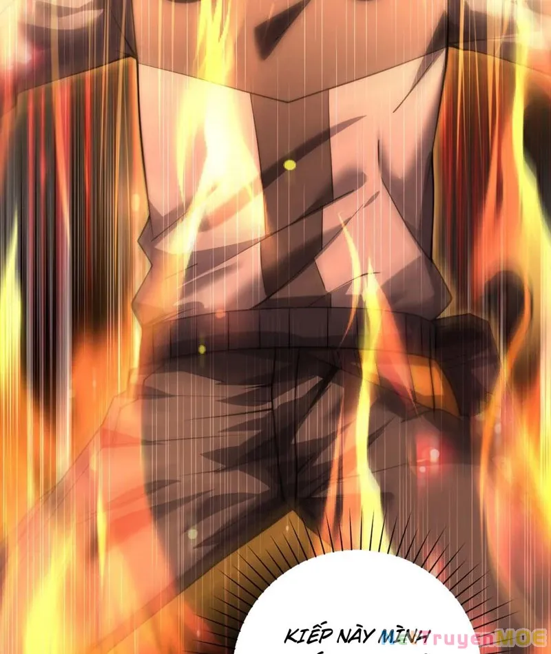 đọc truyện Dị Năng Trùng Sinh Ta Sớm Ở Đỉnh Cao Chương 3 ảnh 71 tại Thiên Thai Truyện