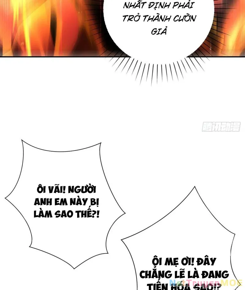 đọc truyện Dị Năng Trùng Sinh Ta Sớm Ở Đỉnh Cao Chương 3 ảnh 72 tại Thiên Thai Truyện