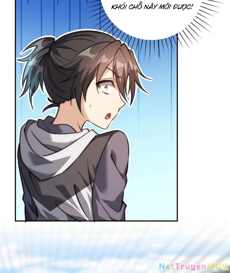 đọc truyện Dị Năng Trùng Sinh Ta Sớm Ở Đỉnh Cao Chương 3 ảnh 74 tại Thiên Thai Truyện