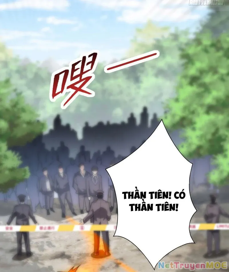 đọc truyện Dị Năng Trùng Sinh Ta Sớm Ở Đỉnh Cao Chương 3 ảnh 75 tại Thiên Thai Truyện