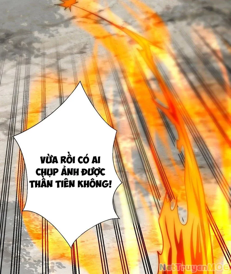 đọc truyện Dị Năng Trùng Sinh Ta Sớm Ở Đỉnh Cao Chương 3 ảnh 76 tại Thiên Thai Truyện