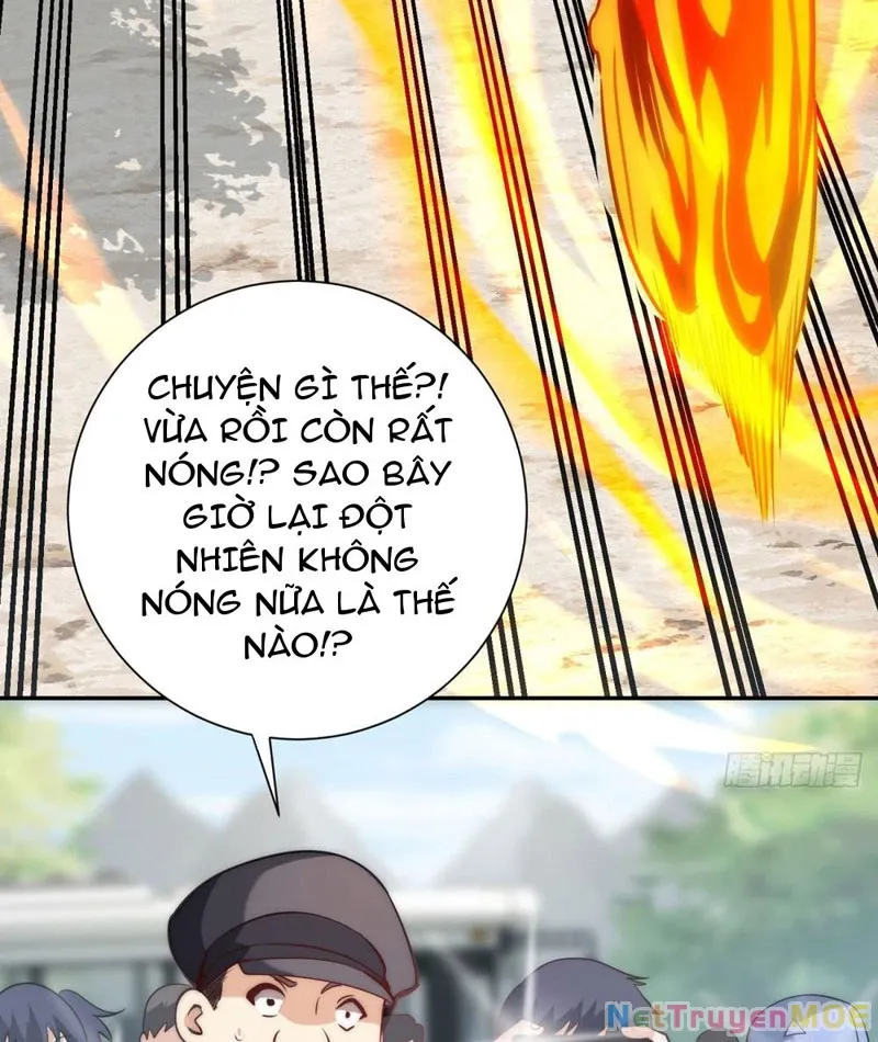 đọc truyện Dị Năng Trùng Sinh Ta Sớm Ở Đỉnh Cao Chương 3 ảnh 77 tại Thiên Thai Truyện