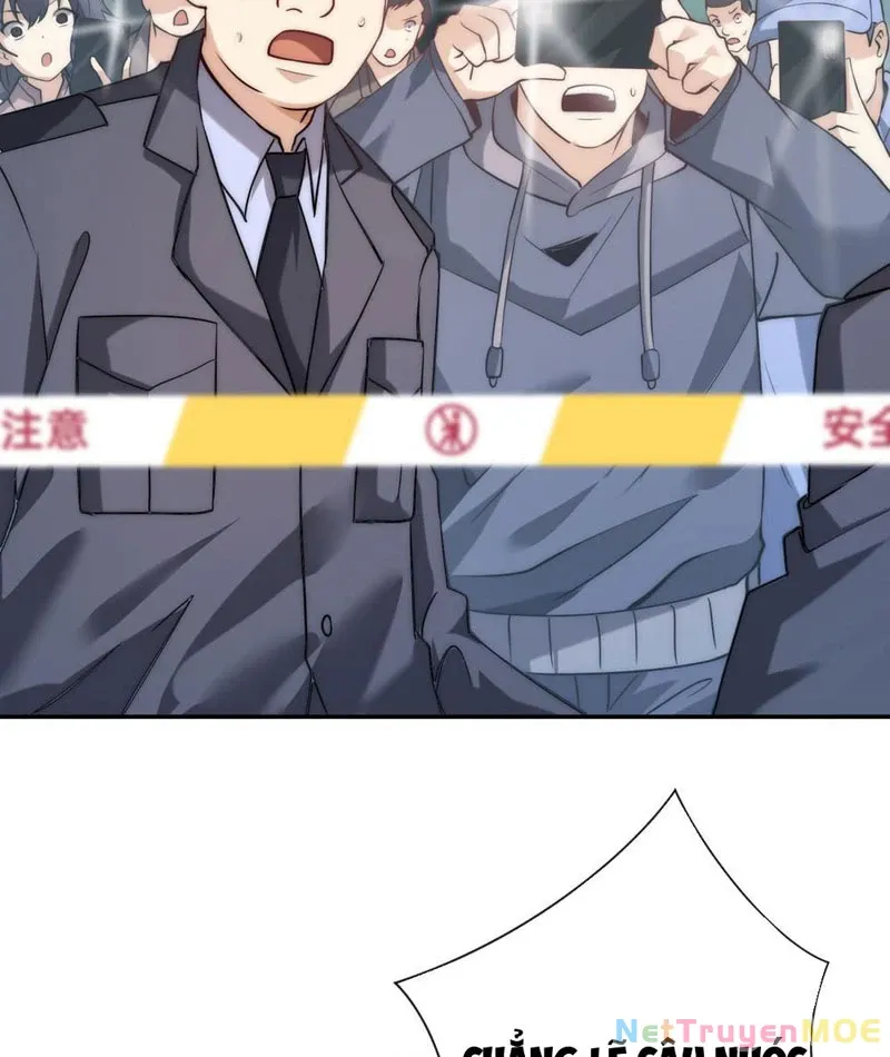 đọc truyện Dị Năng Trùng Sinh Ta Sớm Ở Đỉnh Cao Chương 3 ảnh 78 tại Thiên Thai Truyện