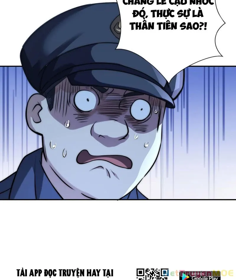 đọc truyện Dị Năng Trùng Sinh Ta Sớm Ở Đỉnh Cao Chương 3 ảnh 79 tại Thiên Thai Truyện