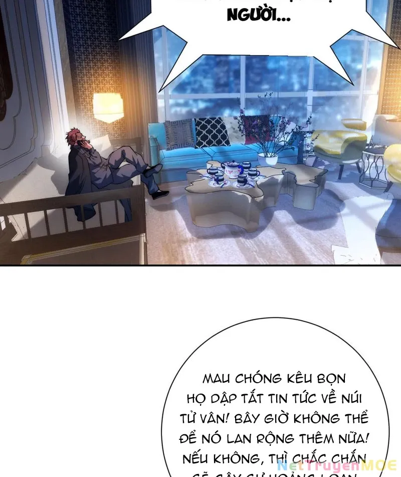 đọc truyện Dị Năng Trùng Sinh Ta Sớm Ở Đỉnh Cao Chương 3 ảnh 81 tại Thiên Thai Truyện