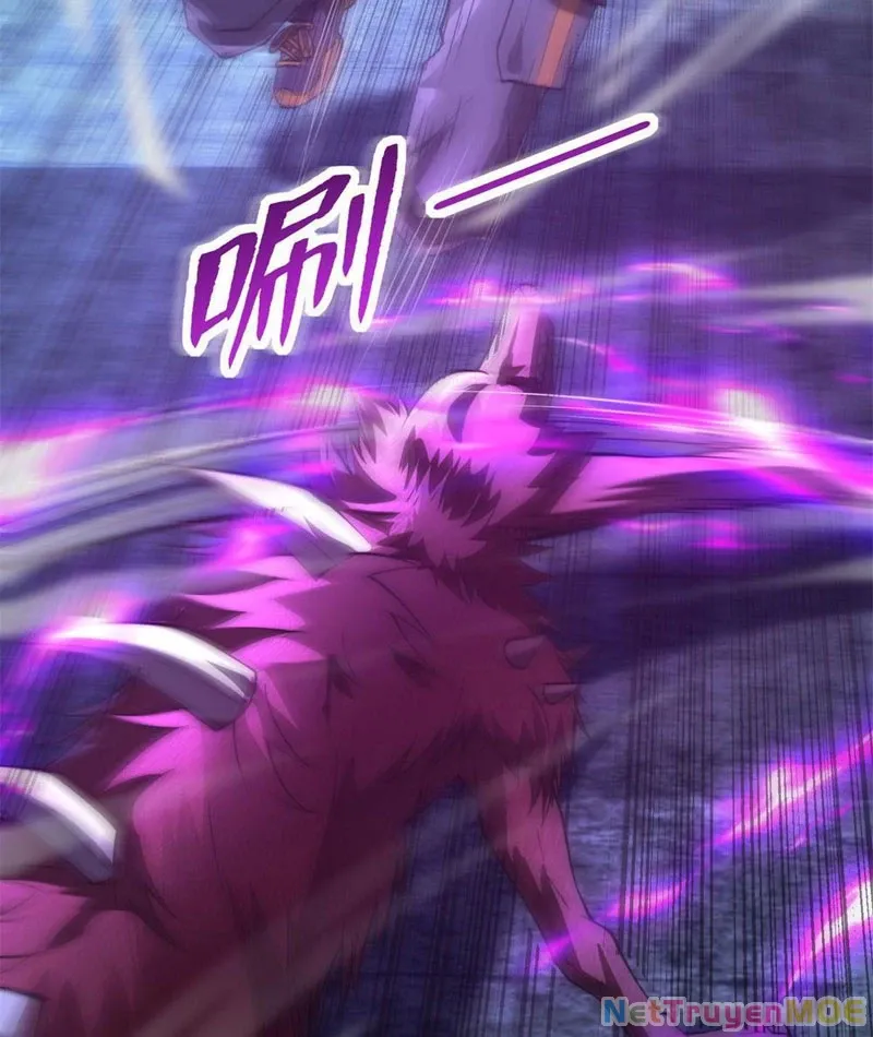 đọc truyện Dị Năng Trùng Sinh Ta Sớm Ở Đỉnh Cao Chương 3 ảnh 10 tại Thiên Thai Truyện