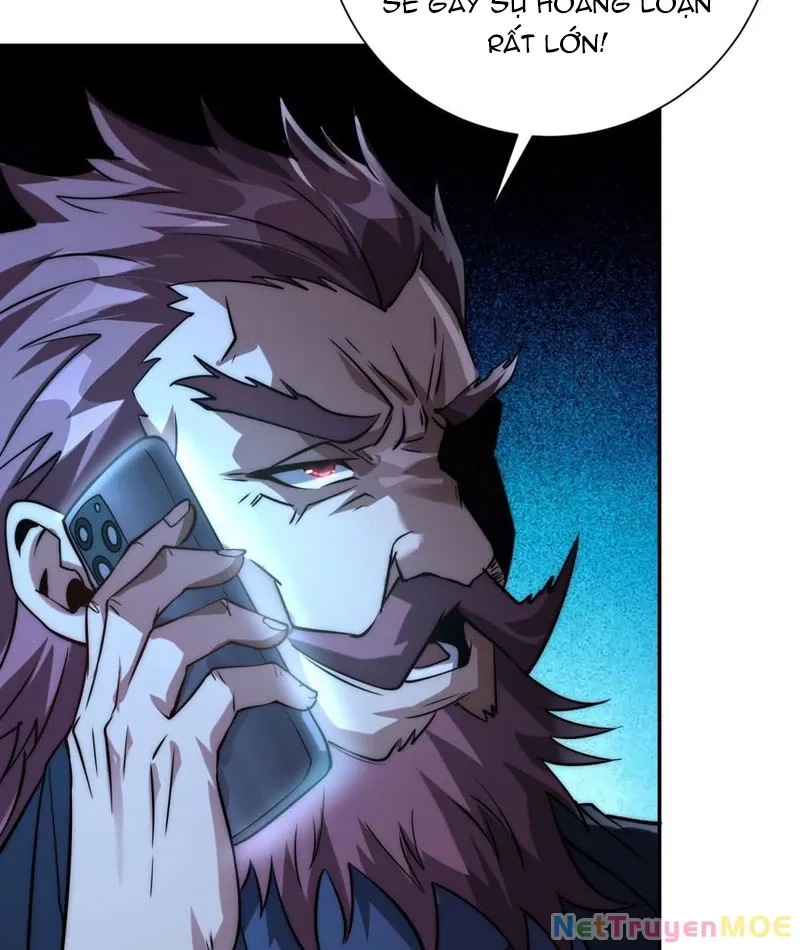 đọc truyện Dị Năng Trùng Sinh Ta Sớm Ở Đỉnh Cao Chương 3 ảnh 82 tại Thiên Thai Truyện