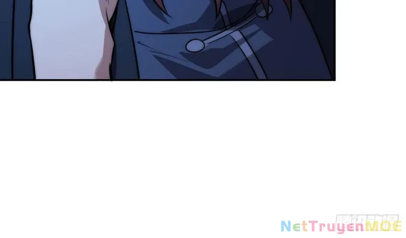 đọc truyện Dị Năng Trùng Sinh Ta Sớm Ở Đỉnh Cao Chương 3 ảnh 83 tại Thiên Thai Truyện