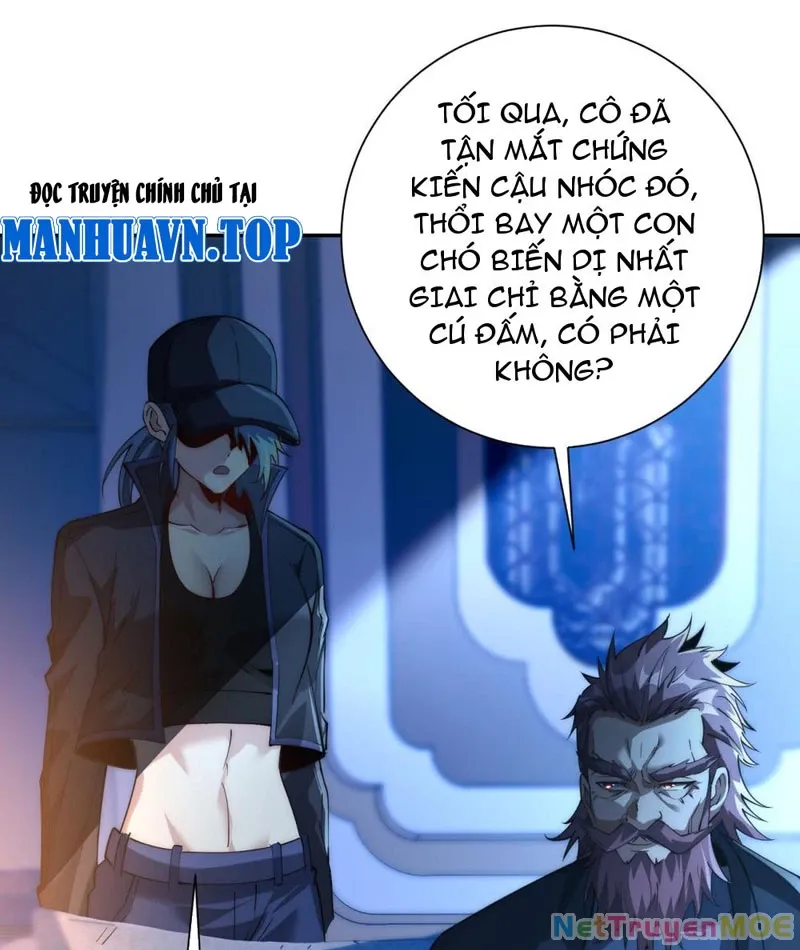 đọc truyện Dị Năng Trùng Sinh Ta Sớm Ở Đỉnh Cao Chương 3 ảnh 84 tại Thiên Thai Truyện