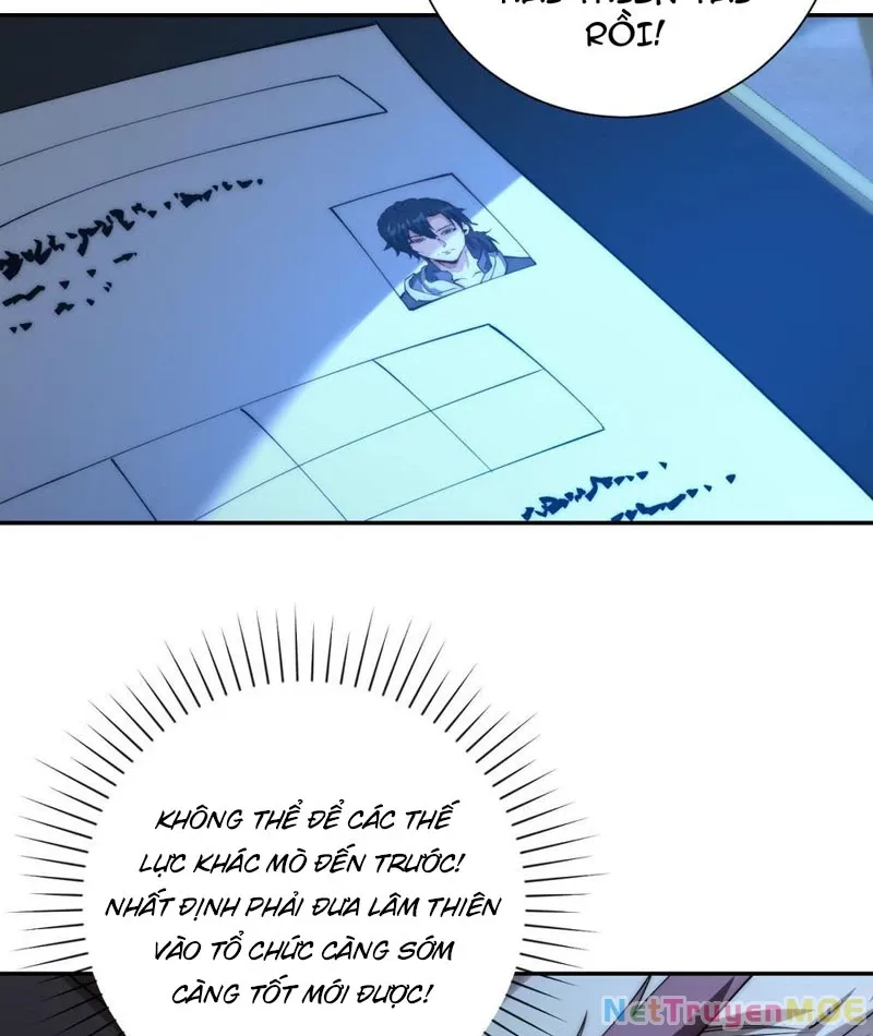 đọc truyện Dị Năng Trùng Sinh Ta Sớm Ở Đỉnh Cao Chương 3 ảnh 86 tại Thiên Thai Truyện