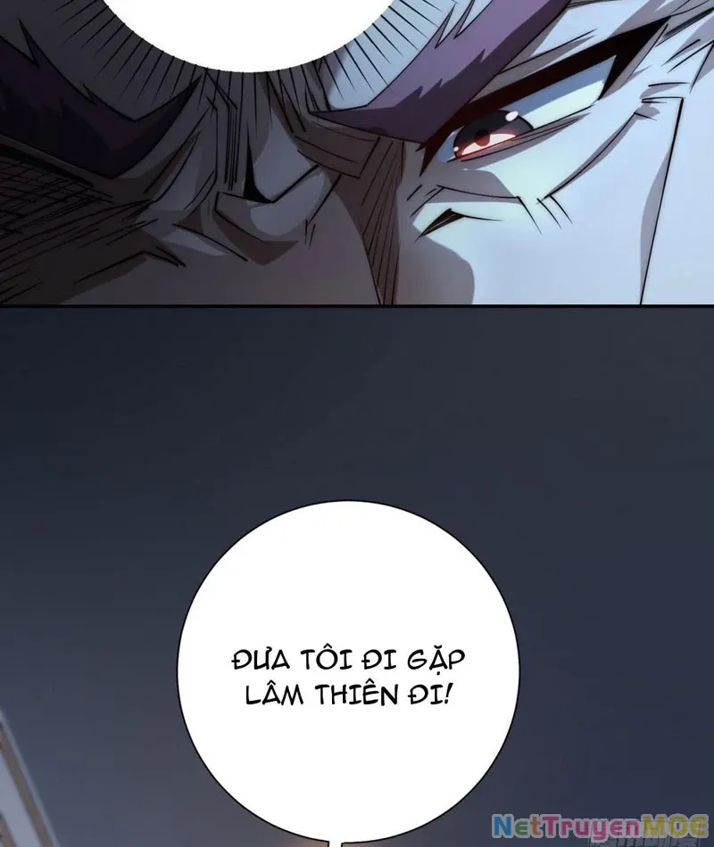 đọc truyện Dị Năng Trùng Sinh Ta Sớm Ở Đỉnh Cao Chương 3 ảnh 87 tại Thiên Thai Truyện