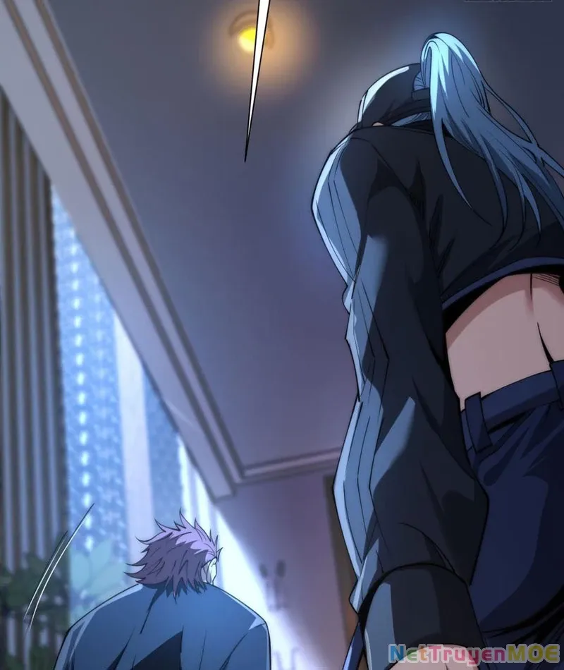 đọc truyện Dị Năng Trùng Sinh Ta Sớm Ở Đỉnh Cao Chương 3 ảnh 88 tại Thiên Thai Truyện