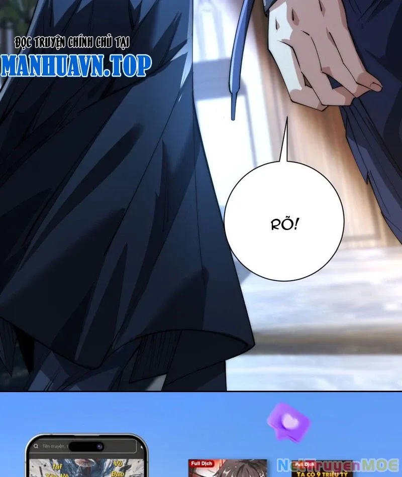 đọc truyện Dị Năng Trùng Sinh Ta Sớm Ở Đỉnh Cao Chương 3 ảnh 89 tại Thiên Thai Truyện