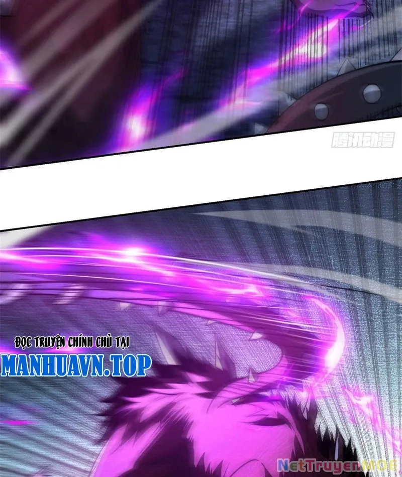 đọc truyện Dị Năng Trùng Sinh Ta Sớm Ở Đỉnh Cao Chương 3 ảnh 11 tại Thiên Thai Truyện