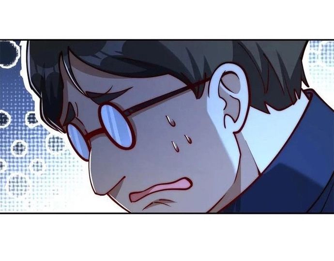 đọc truyện Dị Năng Trùng Sinh Ta Sớm Ở Đỉnh Cao Chương 33 ảnh 15 tại Thiên Thai Truyện