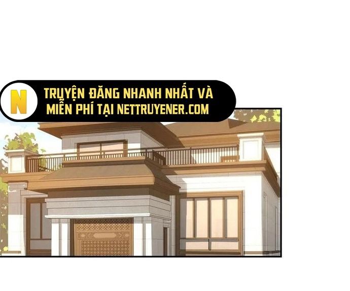 đọc truyện Dị Năng Trùng Sinh Ta Sớm Ở Đỉnh Cao Chương 33 ảnh 19 tại Thiên Thai Truyện