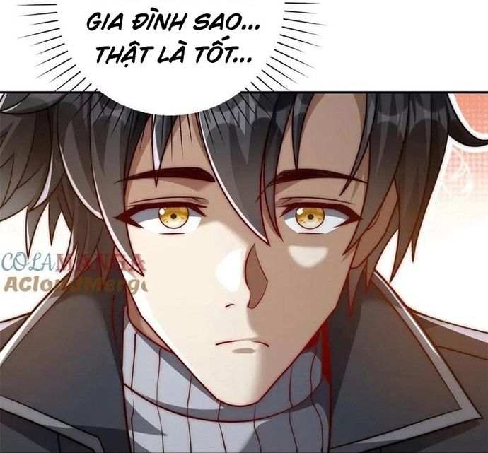 đọc truyện Dị Năng Trùng Sinh Ta Sớm Ở Đỉnh Cao Chương 33 ảnh 22 tại Thiên Thai Truyện