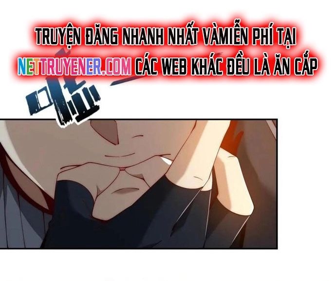 đọc truyện Dị Năng Trùng Sinh Ta Sớm Ở Đỉnh Cao Chương 33 ảnh 26 tại Thiên Thai Truyện