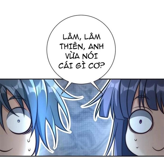 đọc truyện Dị Năng Trùng Sinh Ta Sớm Ở Đỉnh Cao Chương 33 ảnh 34 tại Thiên Thai Truyện