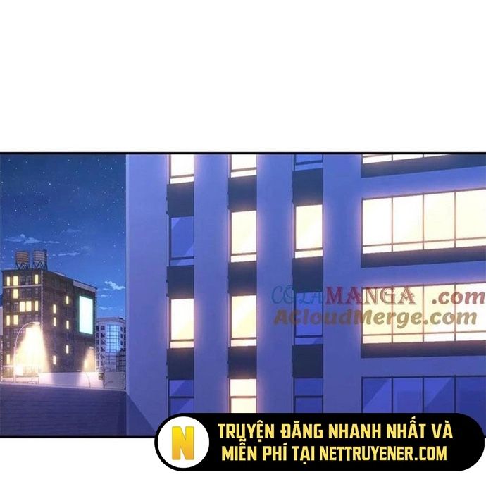 đọc truyện Dị Năng Trùng Sinh Ta Sớm Ở Đỉnh Cao Chương 33 ảnh 40 tại Thiên Thai Truyện