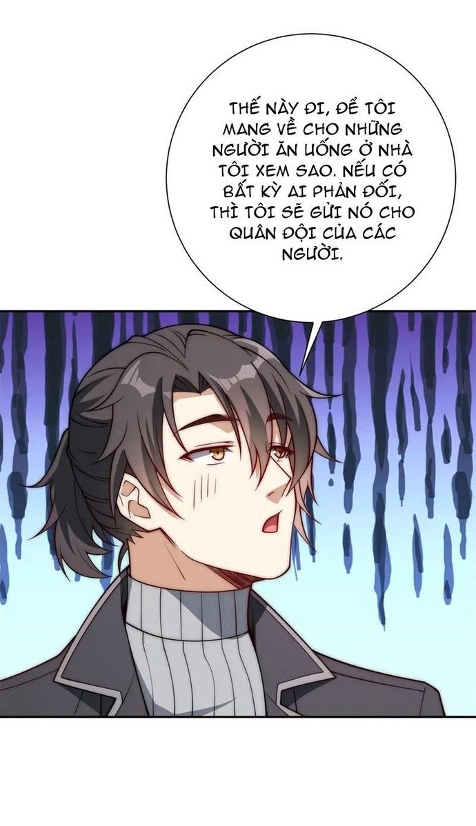 đọc truyện Dị Năng Trùng Sinh Ta Sớm Ở Đỉnh Cao Chương 33 ảnh 6 tại Thiên Thai Truyện