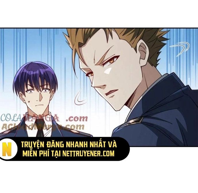 đọc truyện Dị Năng Trùng Sinh Ta Sớm Ở Đỉnh Cao Chương 33 ảnh 45 tại Thiên Thai Truyện