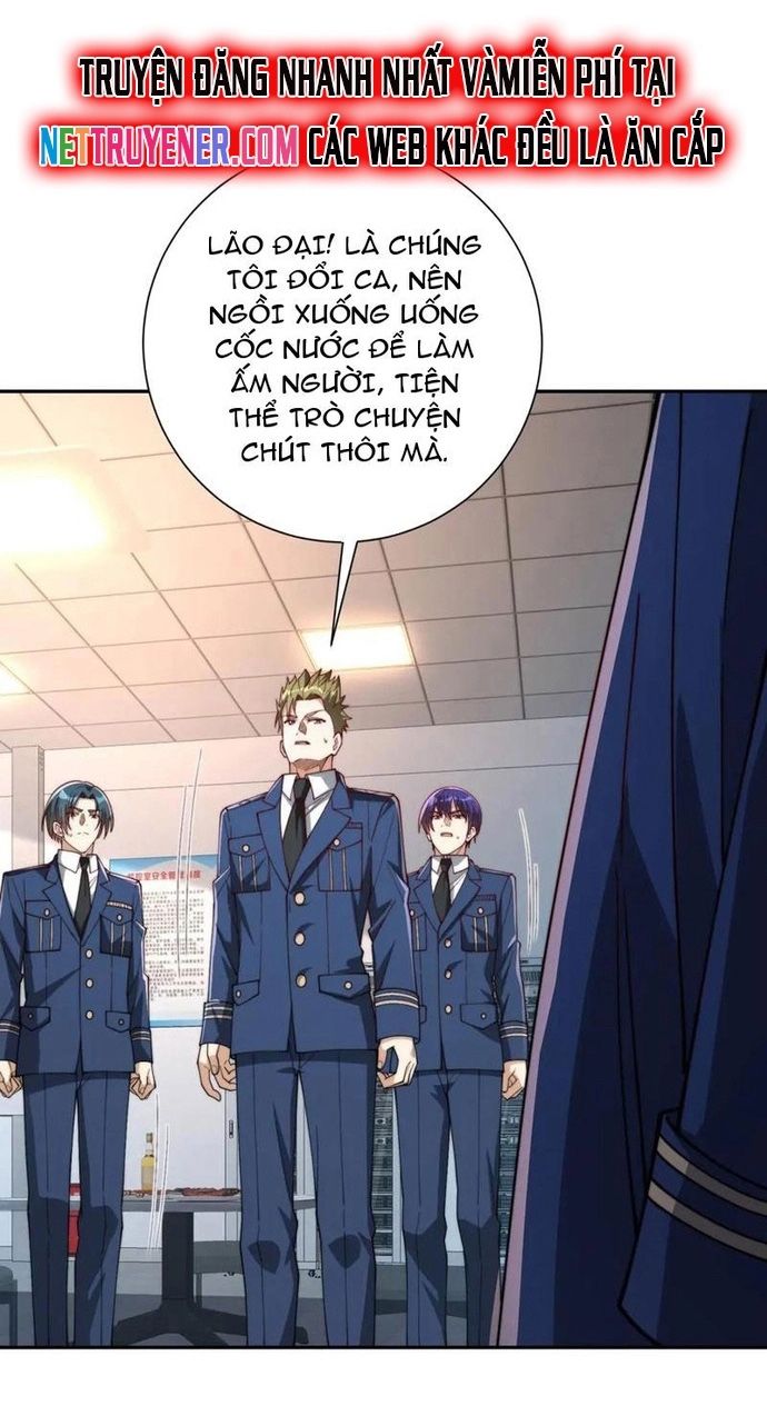 đọc truyện Dị Năng Trùng Sinh Ta Sớm Ở Đỉnh Cao Chương 33 ảnh 48 tại Thiên Thai Truyện