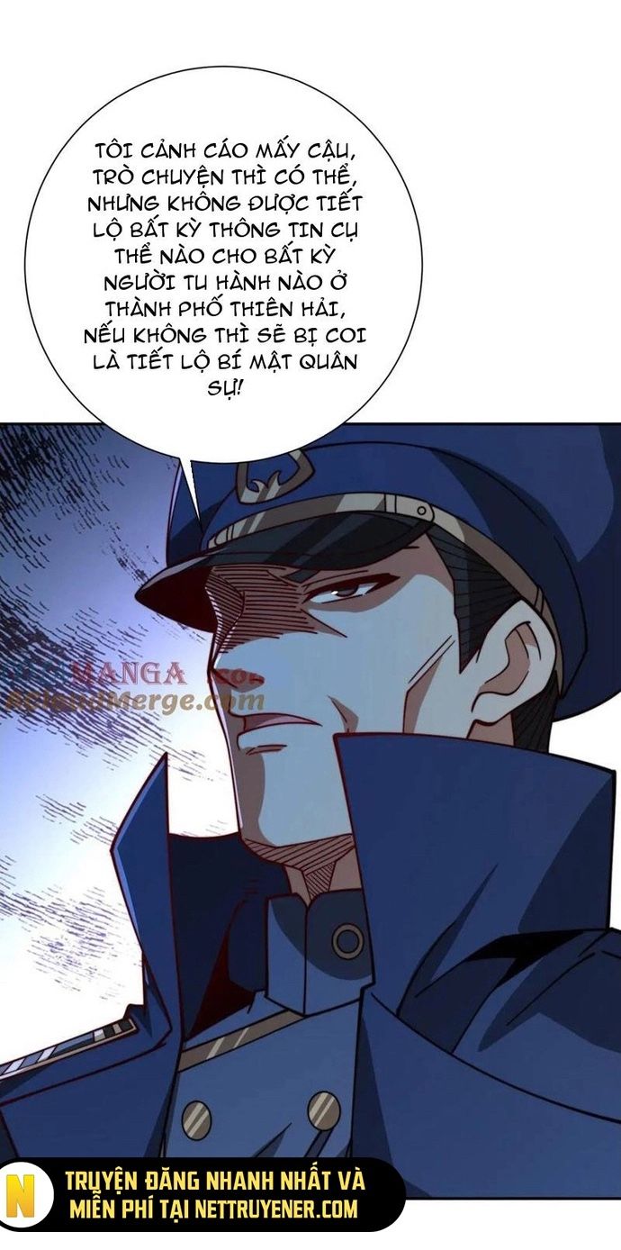 đọc truyện Dị Năng Trùng Sinh Ta Sớm Ở Đỉnh Cao Chương 33 ảnh 49 tại Thiên Thai Truyện