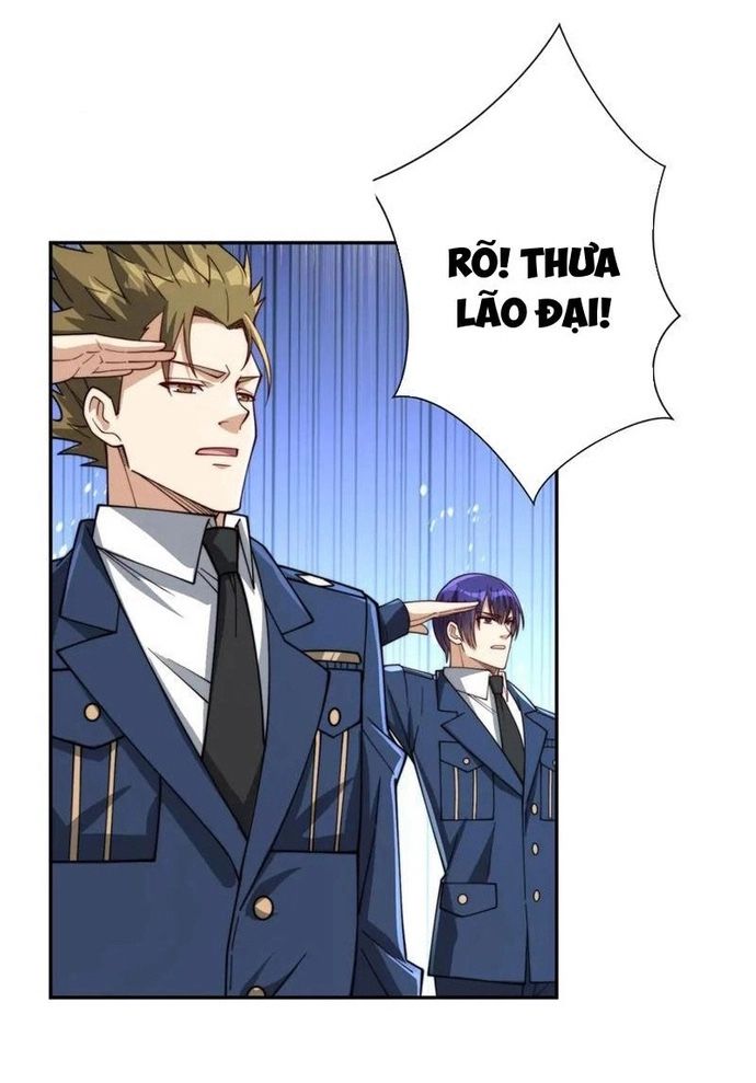 đọc truyện Dị Năng Trùng Sinh Ta Sớm Ở Đỉnh Cao Chương 33 ảnh 50 tại Thiên Thai Truyện