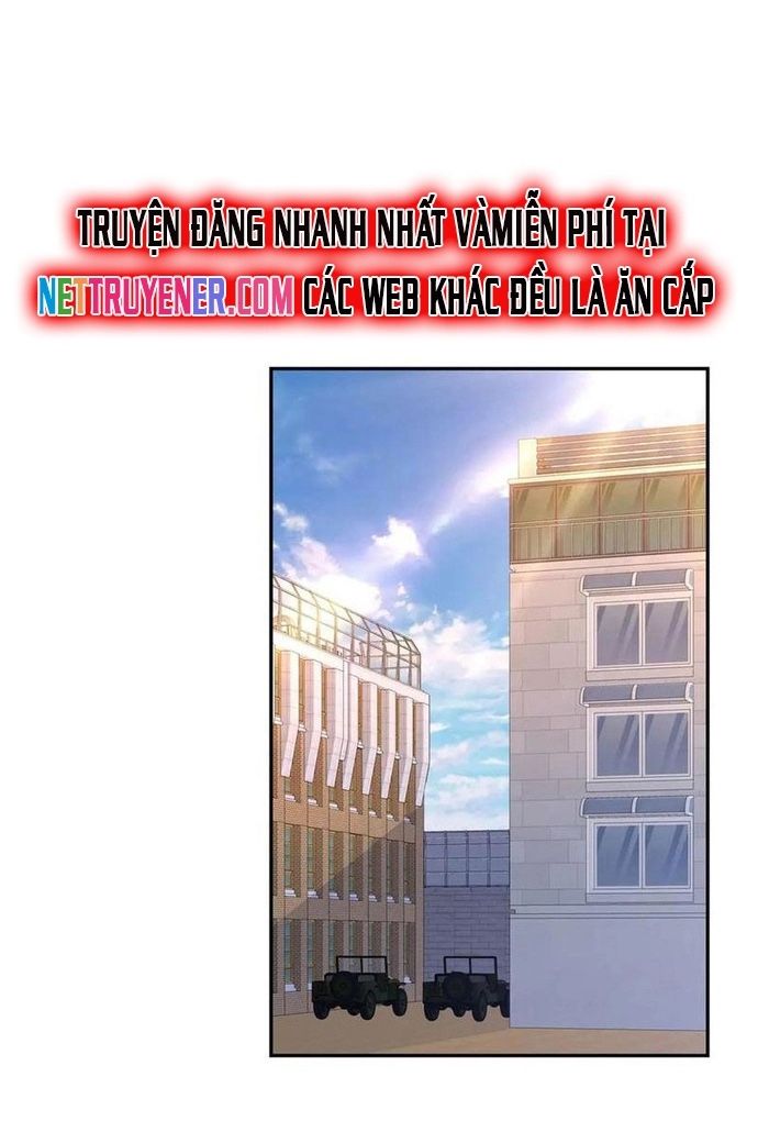 đọc truyện Dị Năng Trùng Sinh Ta Sớm Ở Đỉnh Cao Chương 33 ảnh 7 tại Thiên Thai Truyện