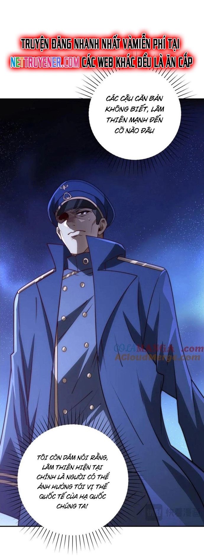 đọc truyện Dị Năng Trùng Sinh Ta Sớm Ở Đỉnh Cao Chương 33 ảnh 52 tại Thiên Thai Truyện