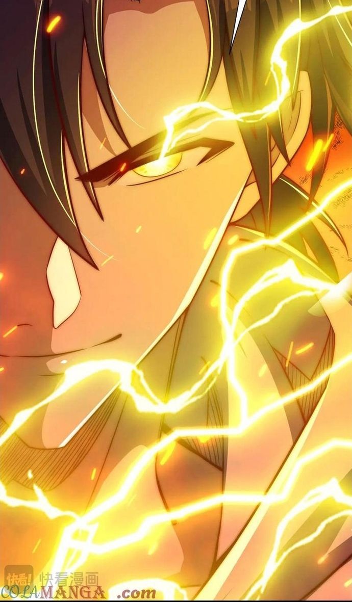 đọc truyện Dị Năng Trùng Sinh Ta Sớm Ở Đỉnh Cao Chương 34 ảnh 15 tại Thiên Thai Truyện