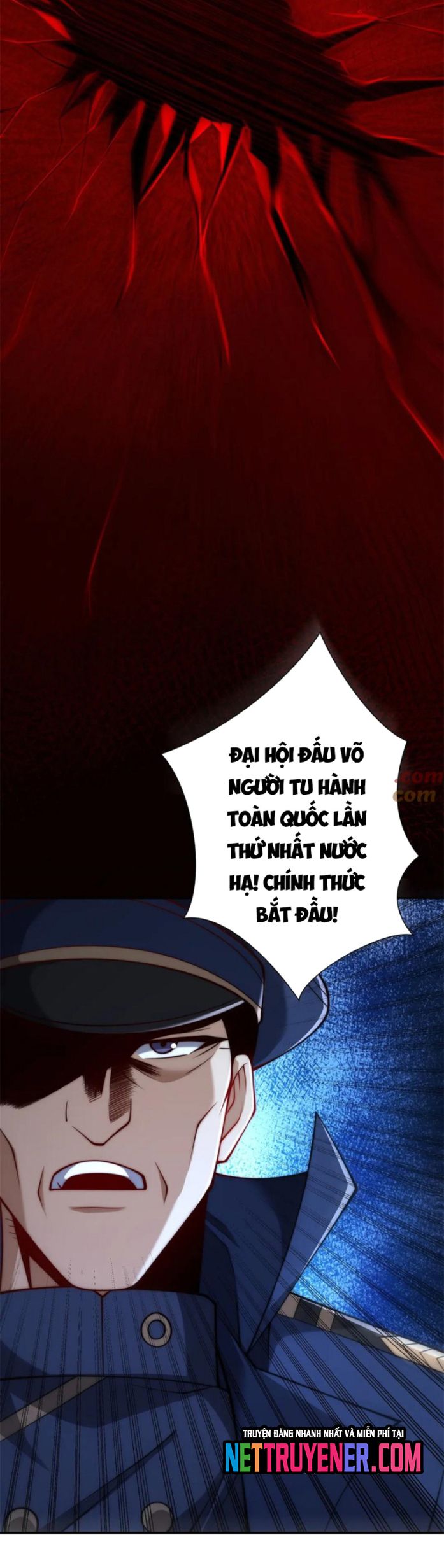 đọc truyện Dị Năng Trùng Sinh Ta Sớm Ở Đỉnh Cao Chương 36 ảnh 6 tại Thiên Thai Truyện