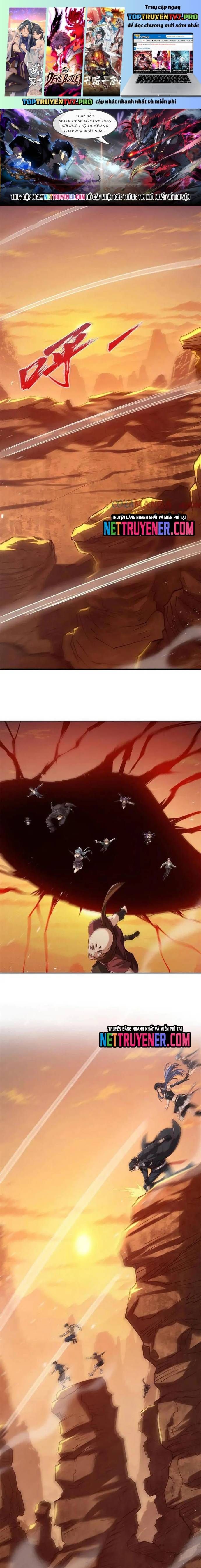 đọc truyện Dị Năng Trùng Sinh Ta Sớm Ở Đỉnh Cao Chương 37 ảnh 3 tại Thiên Thai Truyện