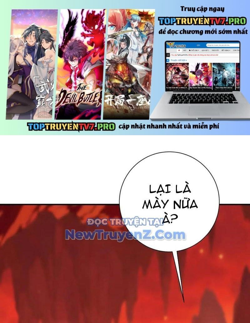 đọc truyện Dị Năng Trùng Sinh Ta Sớm Ở Đỉnh Cao Chương 38 ảnh 3 tại Thiên Thai Truyện